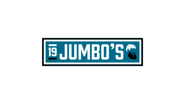 Jumbo's