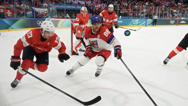 GettyImages-2261764485