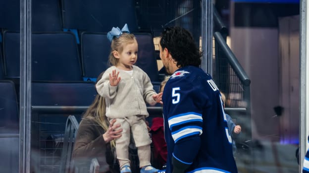 GettyImages-1918194347