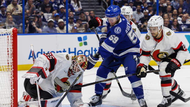 GettyImages-2239607405