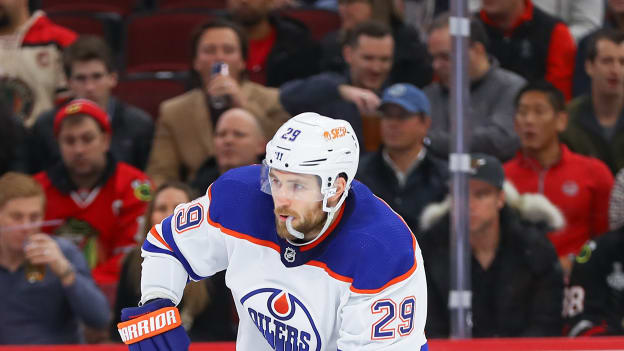 GettyImages-1245257193