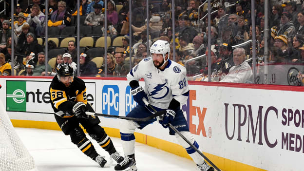 28433223_Tampa_Bay_Lightning_v_Pittsburgh_Penguins_Andrew_Taylor_(Greenfly)_20250112_235818