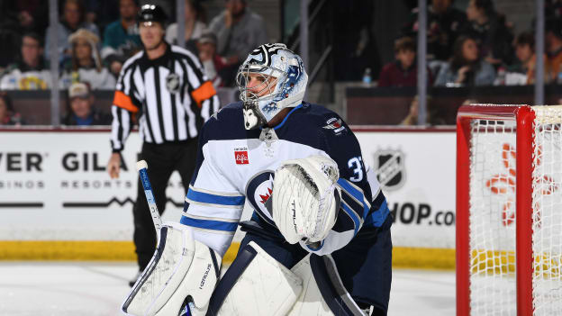 GettyImages-1920349891