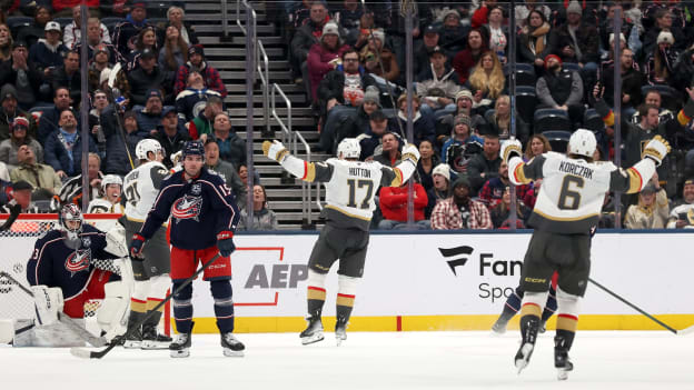 GettyImages-2251203140