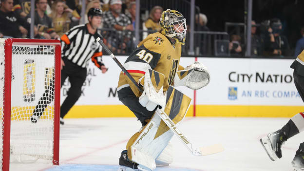 BOSvsVGK_zk_2025-10-16_0226