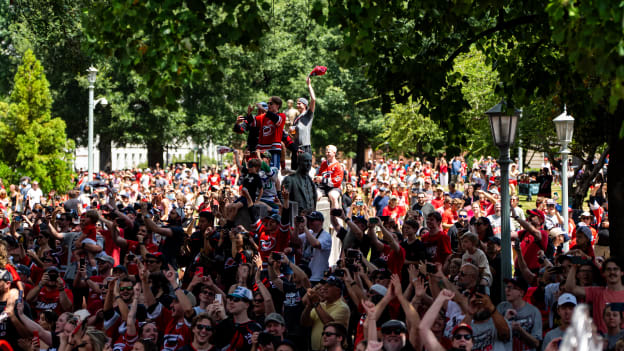 260620_CAR_Victory_Parade_CC102114