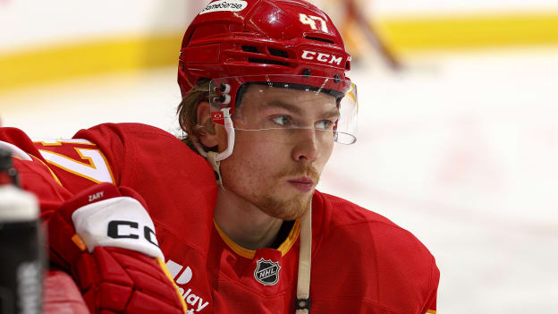 20251022_CGY_vs_MTL_FLA0265_GT