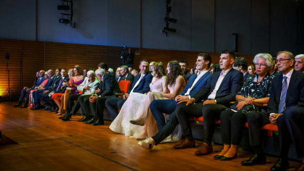 Hokejista roka_2025_GAL_177