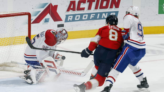 GettyImages-2207163322