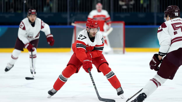 260223-TBL-Olympics-060