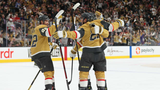 GettyImages-2268860565