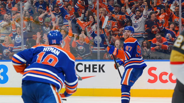 776318424_AD051_GoldenKnights_v_Oilers