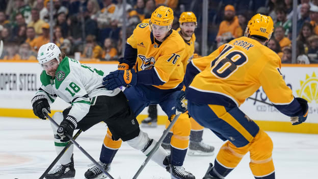 GettyImages-2245183714