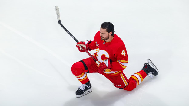 20260117_CGY_vs_NYI_FLA0021_GT