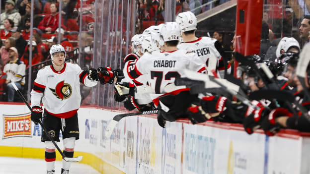 GettyImages-2259278413