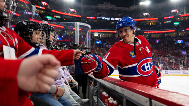 20231112-MTL-VAN-VMA_0157