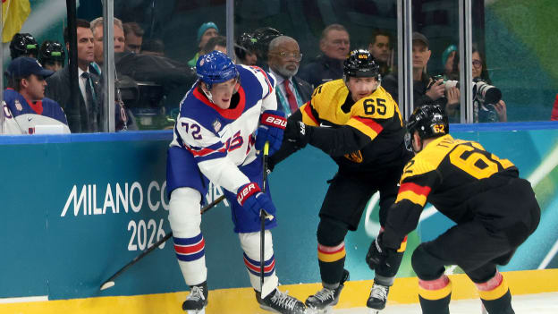 GettyImages-2261817795