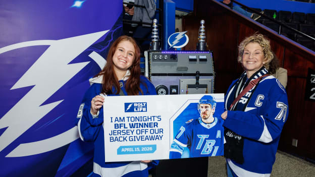 260310-TBL-Women-in-Sports-Night-049