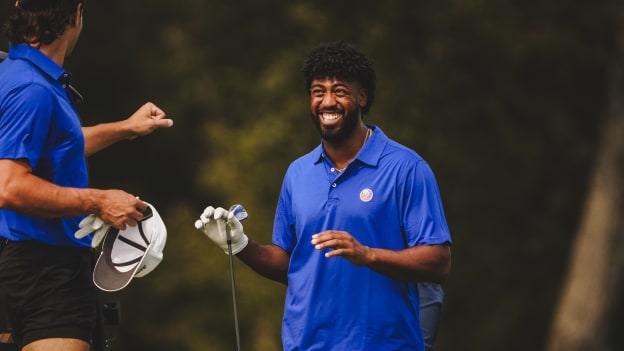 20250915_GOLF_OUTING-65