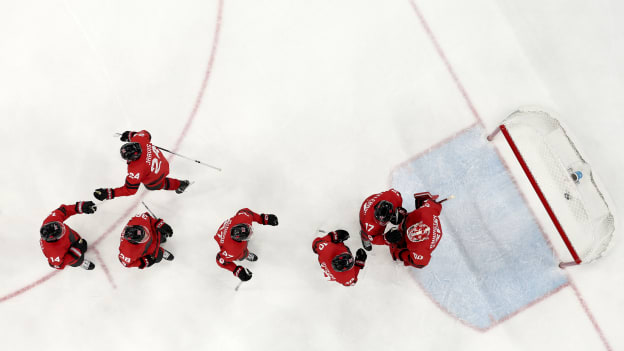 GettyImages-2261800857