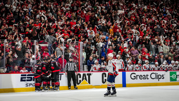 20_250512_CARvsWSH_RD2_GM4_JL107775