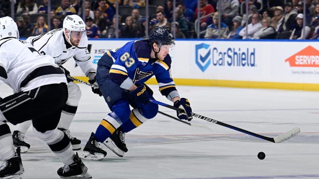 GettyImages-1961121945 copy