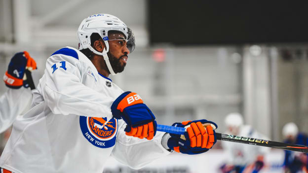 20251107_MorningSkate-13