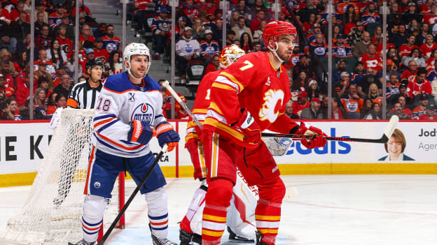 20260204_CGY_vs_EDM_FLA0199_GT