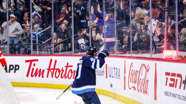 GettyImages-2031360674