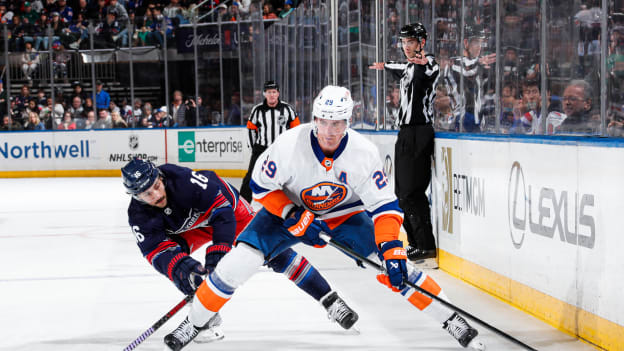 GettyImages-2084798633