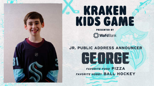 20252121_KidsGameRoles_6_16x9_Web