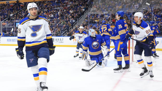 GettyImages-1993685668