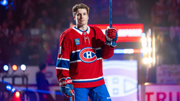 20251014-sea-mtl-_VMB1341