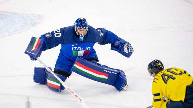 GettyImages-2260580081