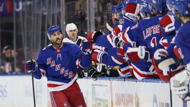 GettyImages-2263564015