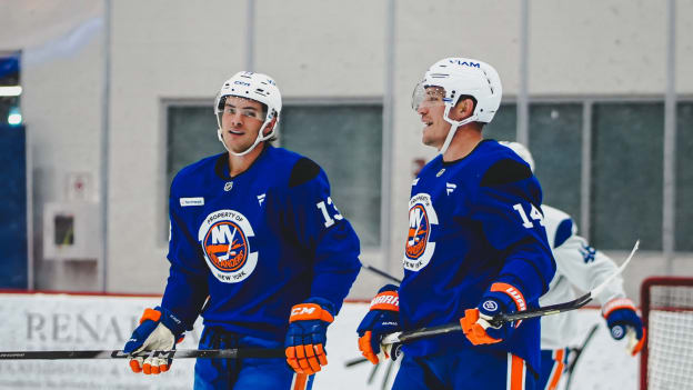 20251017_Practice-20