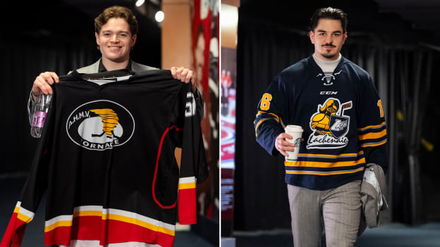 20260110-det-mtl-_VMB0318