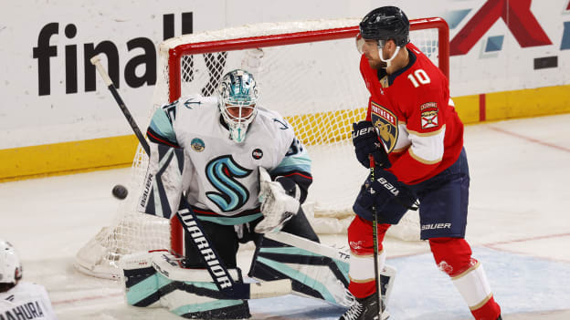 GettyImages-2200694149