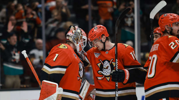 39769116_Nicole_Vasquez_20260202_053047