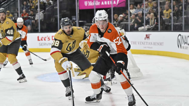 GettyImages-2257148474