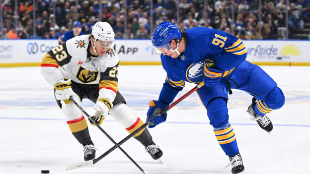 GettyImages-2264093710