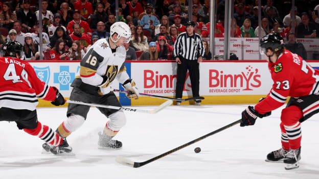 CAD10508_KJmbXdfx_20250328082051