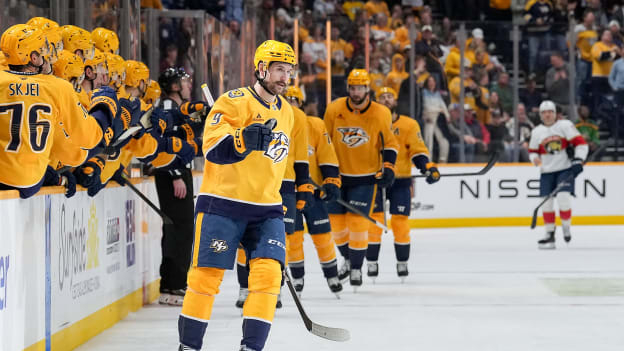 GettyImages-2247772796