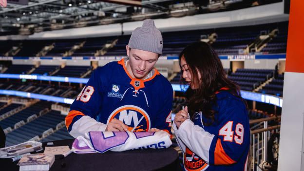 20260222_MEETTHETEAM_CUTTWO-35