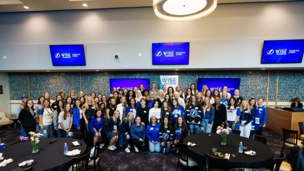 260310-TBL-Women-in-Sports-Night-036