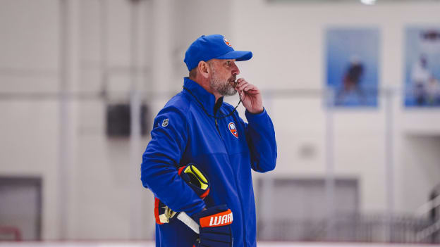 20260407_PRACTICE_FIRSTCUT-3