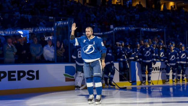 2025103001084_TBLvsDAL