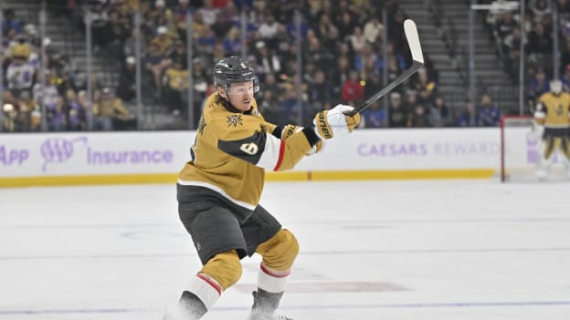 GettyImages-2247388524