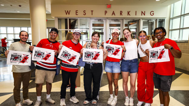 260609_R4G4_CARvsVGK_R61_2095
