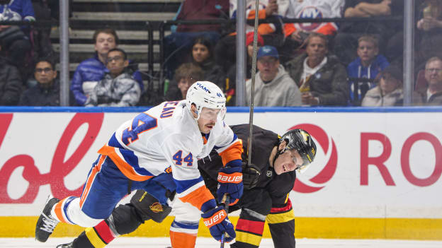 GettyImages-2256616900